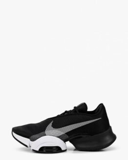 Кроссовки Nike M NIKE AIR ZOOM SUPERREP 2