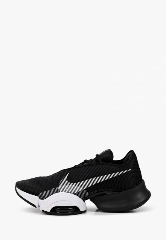 Кроссовки Nike M NIKE AIR ZOOM SUPERREP 2
