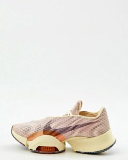 Кроссовки Nike M NIKE AIR ZOOM SUPERREP 2 NN