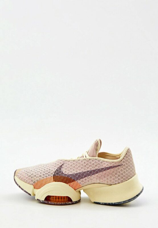 Кроссовки Nike M NIKE AIR ZOOM SUPERREP 2 NN