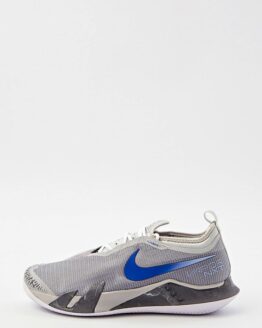 Кроссовки Nike M NIKE REACT VAPOR NXT CLY