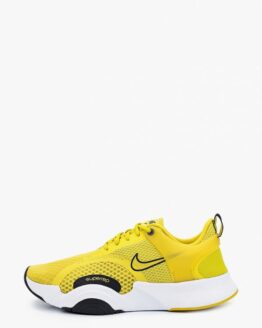 Кроссовки Nike M NIKE SUPERREP GO 2