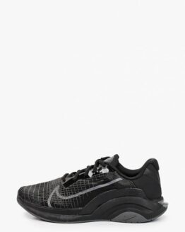Кроссовки Nike M NIKE ZOOMX SUPERREP SURGE