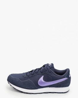 Кроссовки Nike MD VALIANT (GS) Кроссовки Nike MD VALIANT (GS)