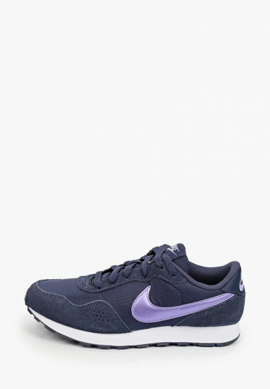 Кроссовки Nike MD VALIANT (GS)