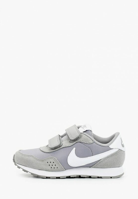 Кроссовки Nike MD VALIANT (PSV)