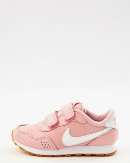Кроссовки Nike MD VALIANT SE (PSV)