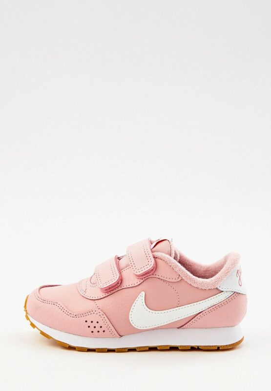 Кроссовки Nike MD VALIANT SE (PSV)