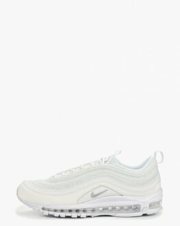 Кроссовки Nike MEN'S AIR MAX 97 SHOE Кроссовки Nike MEN'S AIR MAX 97 SHOE