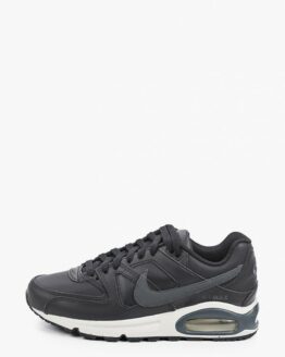 Кроссовки Nike MEN'S AIR MAX COMMAND LEATHER SHOE MEN'S SHOE