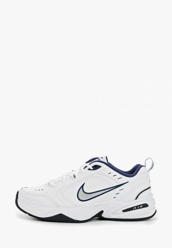 Кроссовки Nike Men's Air Monarch IV Training Shoe