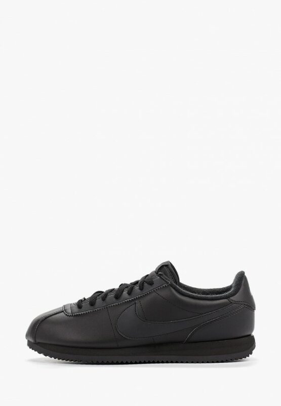 Кроссовки Nike Men's Cortez Basic Leather Shoe