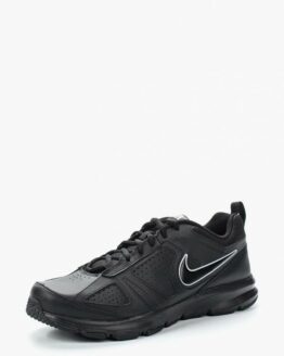 Кроссовки Nike MEN'S T-LITE XI TRAINING SHOE