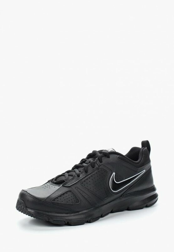 Кроссовки Nike MEN'S T-LITE XI TRAINING SHOE