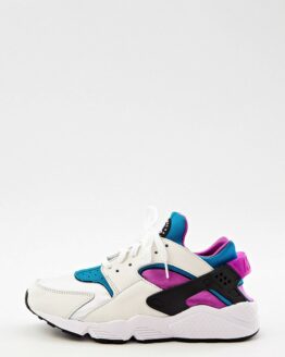 Кроссовки Nike NIKE AIR HUARACHE