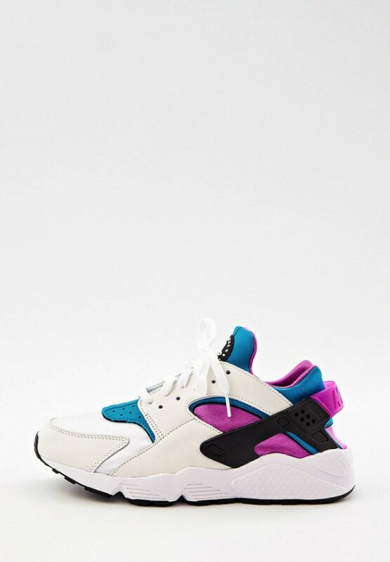 Кроссовки Nike NIKE AIR HUARACHE