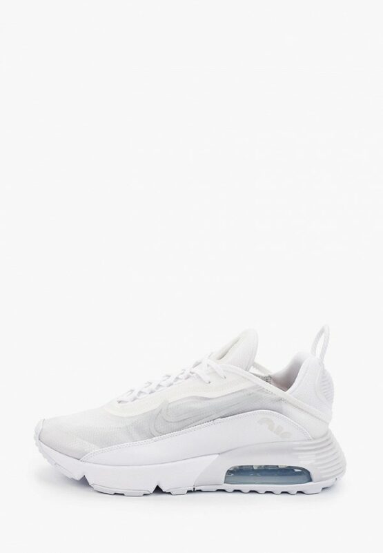 Кроссовки Nike NIKE AIR MAX 2090