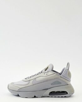 Кроссовки Nike NIKE AIR MAX 2090 C/S