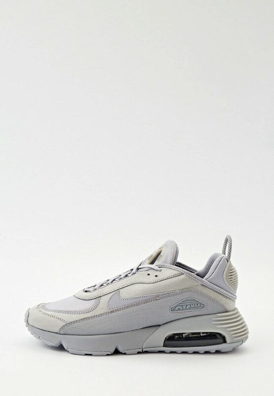 Кроссовки Nike NIKE AIR MAX 2090 C/S