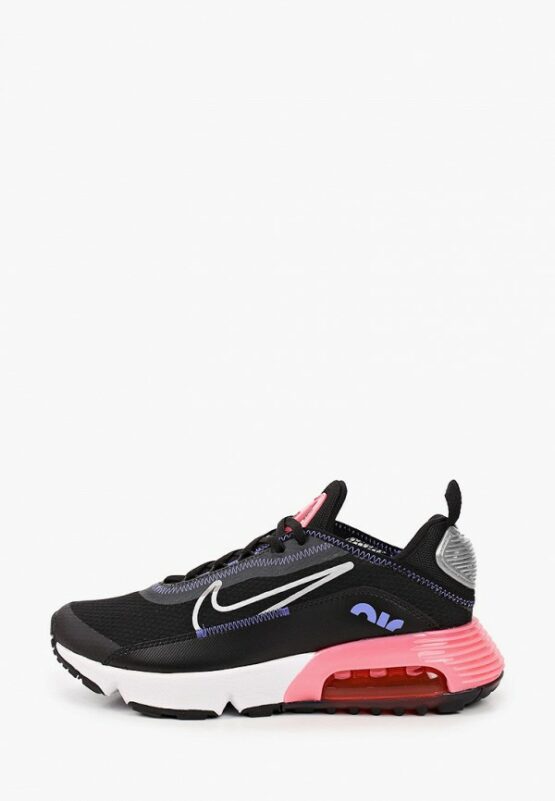 Кроссовки Nike NIKE AIR MAX 2090 (GS)