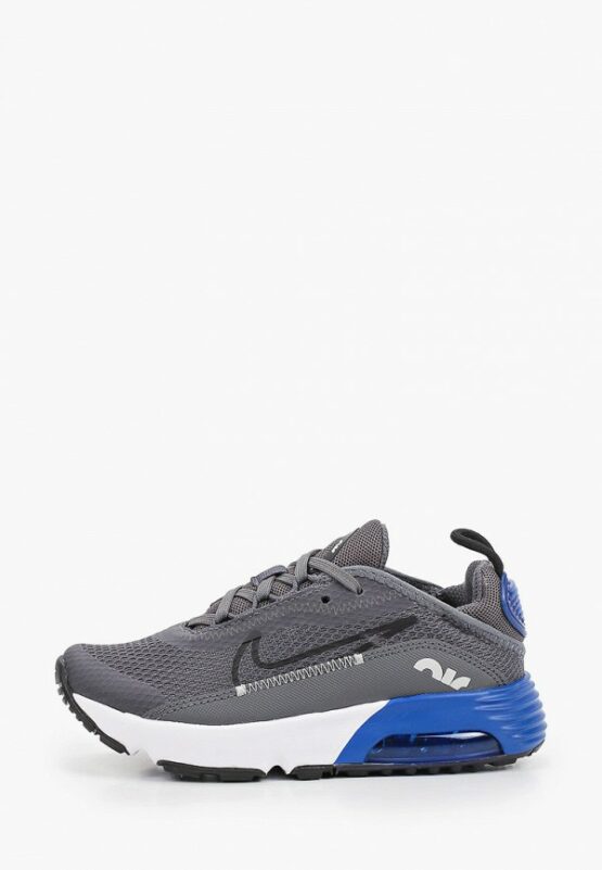 Кроссовки Nike NIKE AIR MAX 2090 (PS)