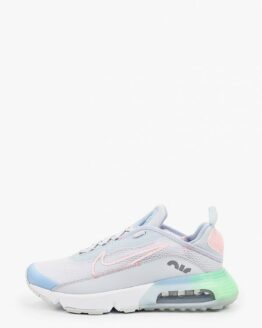 Кроссовки Nike NIKE AIR MAX 2090 SE (GS) Кроссовки Nike NIKE AIR MAX 2090 SE (GS)