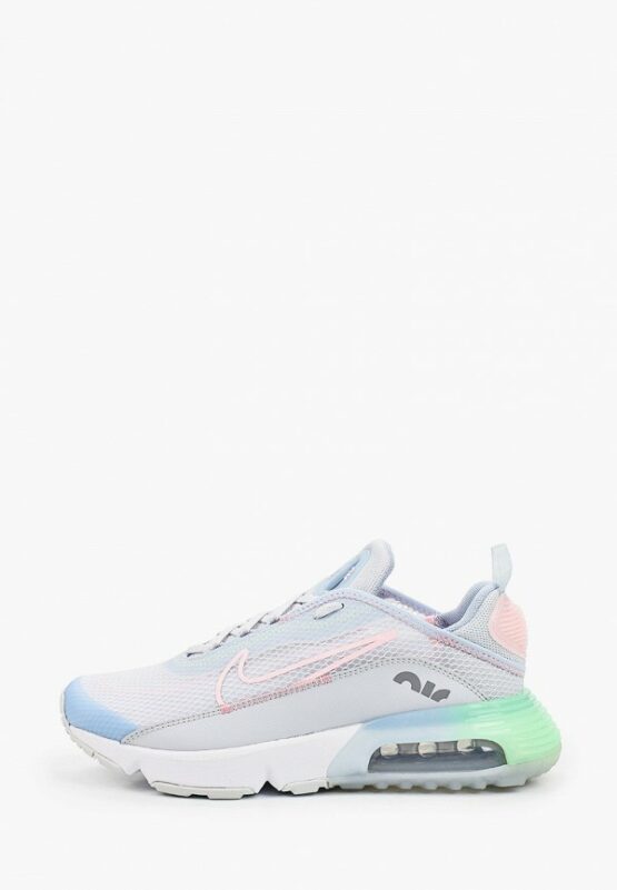 Кроссовки Nike NIKE AIR MAX 2090 SE (GS)