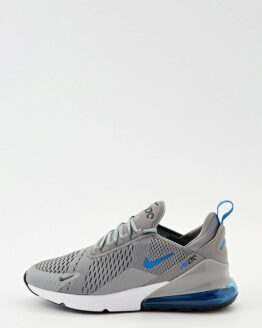 Кроссовки Nike NIKE AIR MAX 270 ESS