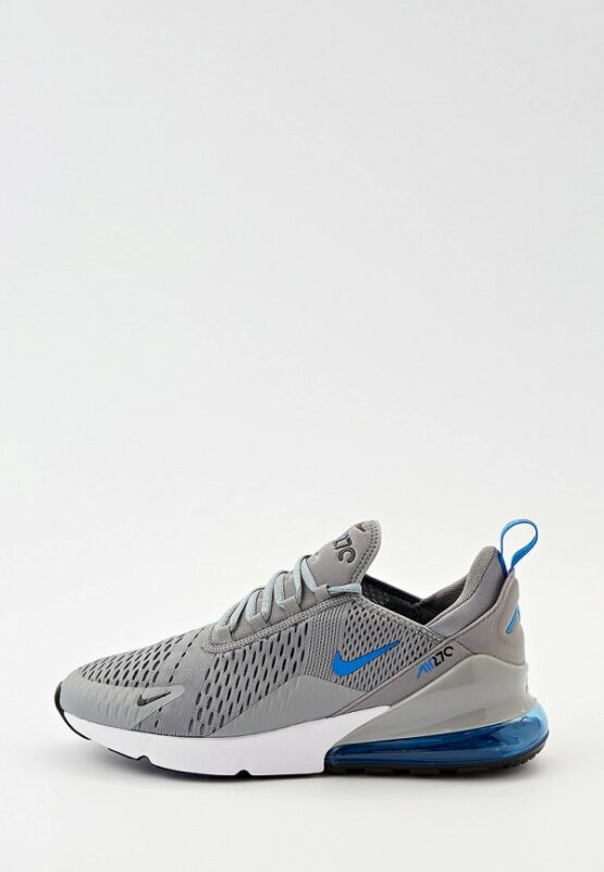 Кроссовки Nike NIKE AIR MAX 270 ESS