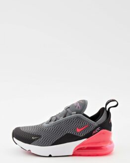Кроссовки Nike NIKE AIR MAX 270 (PS)