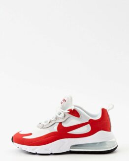 Кроссовки Nike NIKE AIR MAX 270 REACT