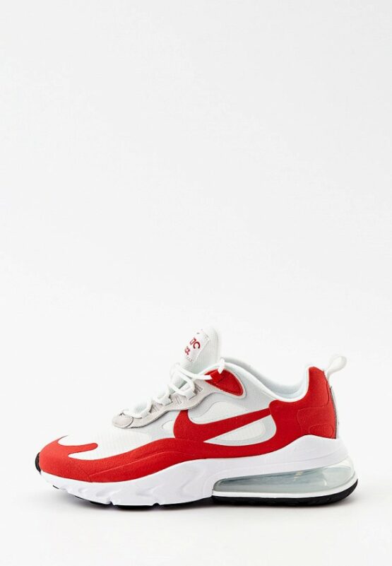 Кроссовки Nike NIKE AIR MAX 270 REACT