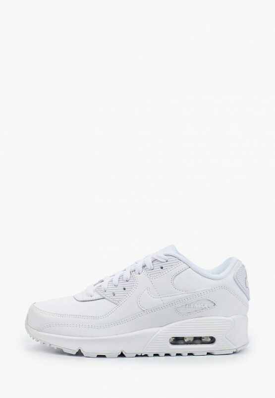 Кроссовки Nike NIKE AIR MAX 90 LTR (GS)