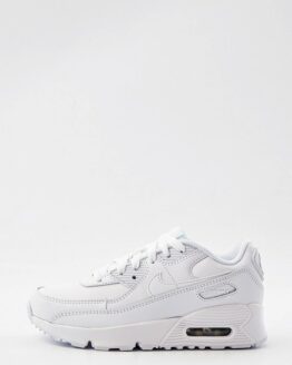 Кроссовки Nike NIKE AIR MAX 90 LTR (PS) Кроссовки Nike NIKE AIR MAX 90 LTR (PS)