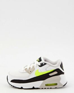 Кроссовки Nike NIKE AIR MAX 90 LTR (TD)