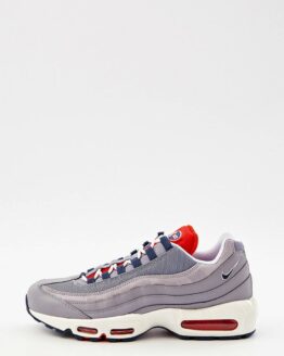 Кроссовки Nike NIKE AIR MAX 95
