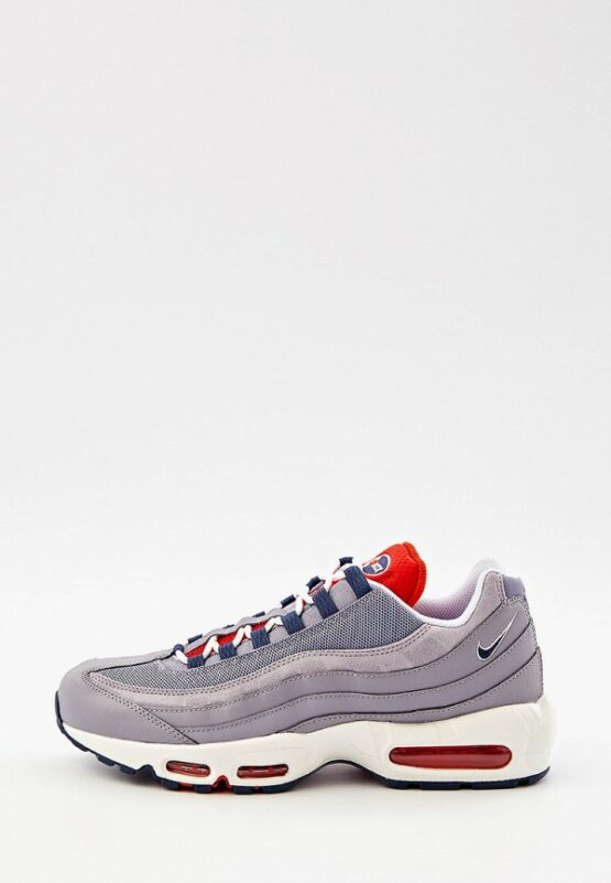 Кроссовки Nike NIKE AIR MAX 95