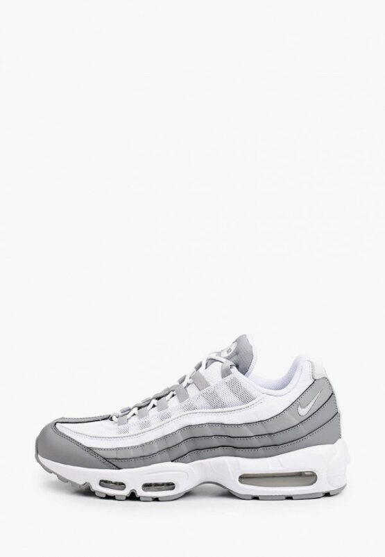 Кроссовки Nike NIKE AIR MAX 95 ESSENTIAL