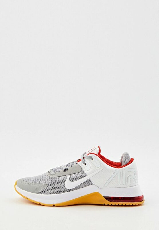 Кроссовки Nike NIKE AIR MAX ALPHA TRAINER 4