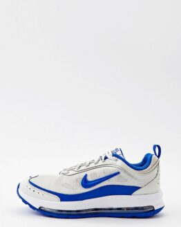 Кроссовки Nike NIKE AIR MAX AP
