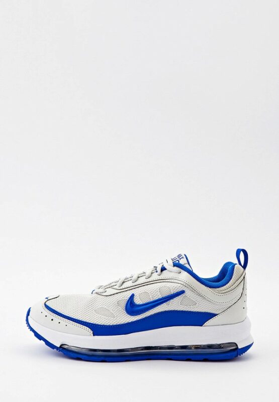 Кроссовки Nike NIKE AIR MAX AP