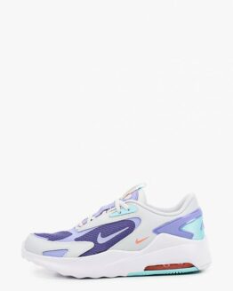 Кроссовки Nike NIKE AIR MAX BOLT (GS)