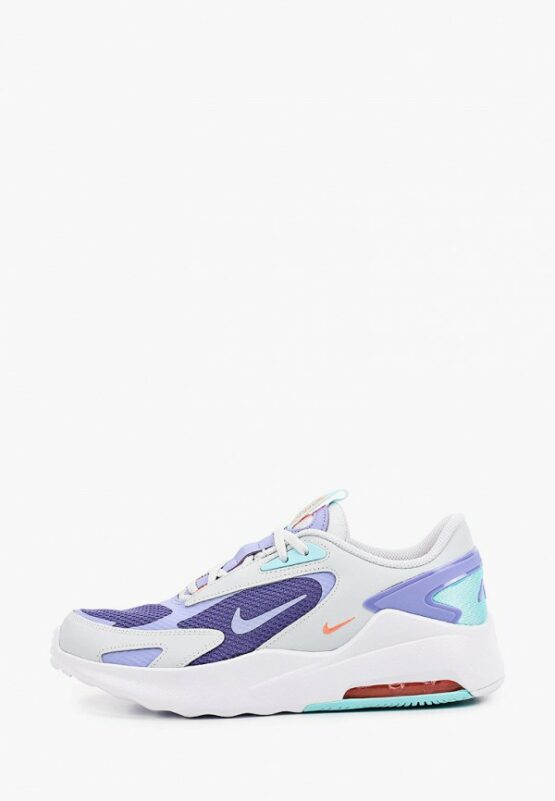 Кроссовки Nike NIKE AIR MAX BOLT (GS)