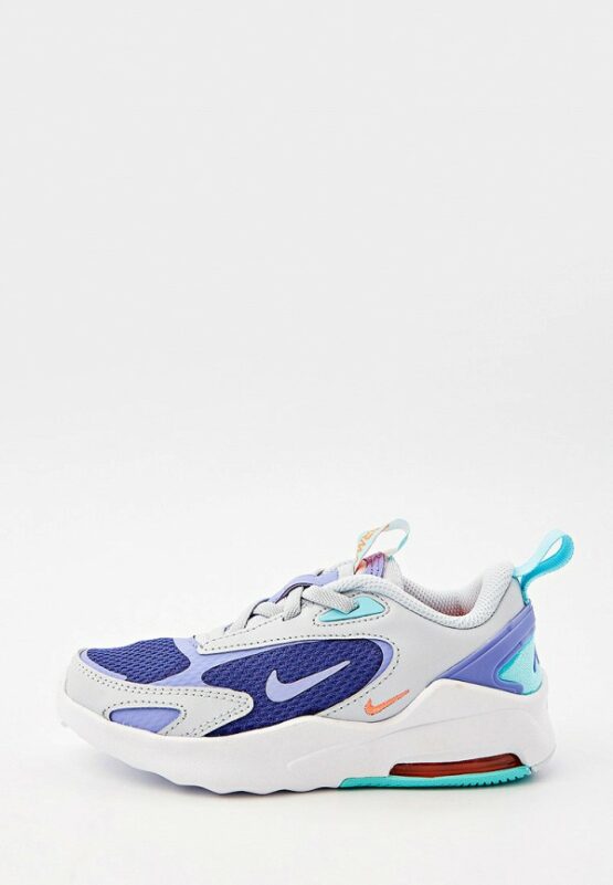 Кроссовки Nike NIKE AIR MAX BOLT (PSE)