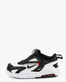 Кроссовки Nike NIKE AIR MAX BOLT (TDE)