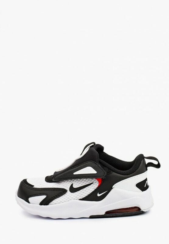Кроссовки Nike NIKE AIR MAX BOLT (TDE)
