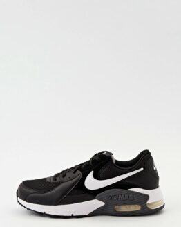 Кроссовки Nike NIKE AIR MAX EXCEE