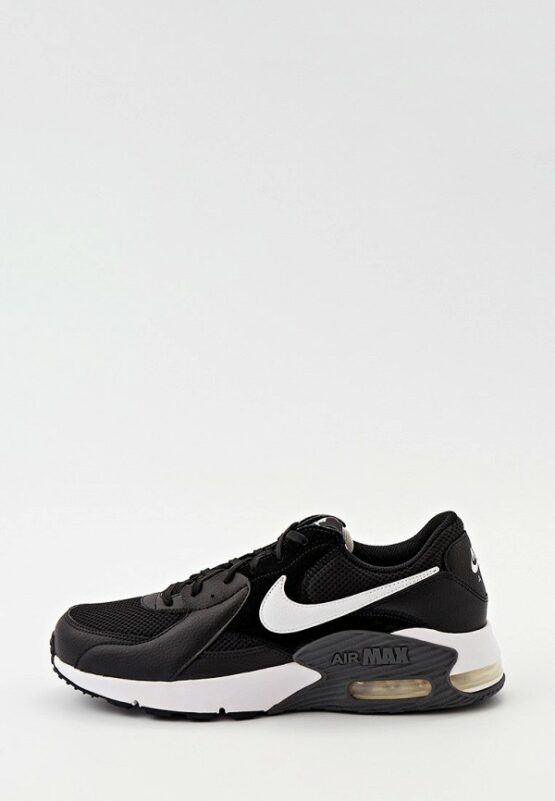 Кроссовки Nike NIKE AIR MAX EXCEE
