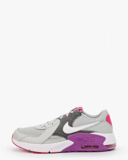 Кроссовки Nike NIKE AIR MAX EXCEE (GS)