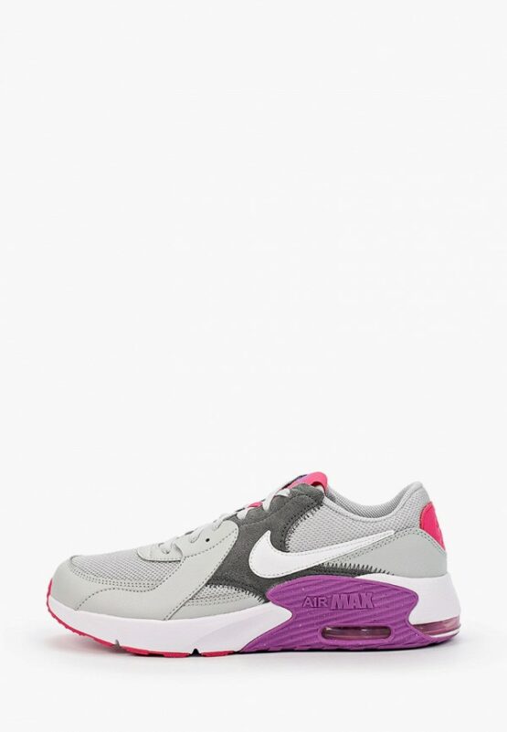 Кроссовки Nike NIKE AIR MAX EXCEE (GS)